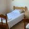 Holiday Home Bratica - Ulcinj