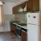 Holiday Home Bratica - Ulcinj