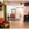 El Camino Hostel