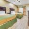 Americas Best Value Inn & Suites Tomball - Tomball
