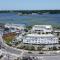 Atlantic Beach Hotel Newport - Middletown