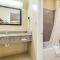 Americas Best Value Inn & Suites Tomball - Tomball
