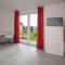 Designapartments Level 2 - Sennhütte 5