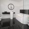 Designapartments Level 2 - Sennhütte 5