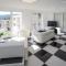Designapartments Level 2 - Sennhütte 5