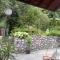 Cumurija Bridge Accommodation