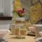 Feel Danube apartment
