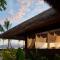 OUTRIGGER Kāʻanapali Beach Resort - لاهينا