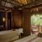 Delta Hotels by Marriott Riviera Nayarit, an All-Inclusive Resort