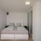 Designloft SH 19 - Upgrade House