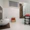 Designloft SH 19 - Upgrade House
