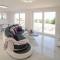 Designloft SH 19 - Upgrade House