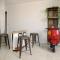 Designloft SH 19 - Upgrade House