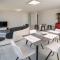 Designloft SH 19 - Upgrade House