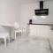 Designloft SH 19 - Upgrade House