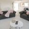 Designloft SH 19 - Upgrade House