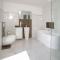 Designloft SH 19 - Upgrade House