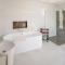 Designloft SH 19 - Upgrade House