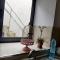 Long Beach Apartamento AL