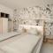 Designloft SH 19 - Upgrade House