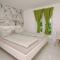Designloft SH 19 - Upgrade House