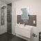 Designloft SH 19 - Upgrade House