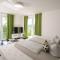 Designloft SH 19 - Upgrade House