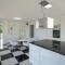 Designloft SH 19 - Upgrade House