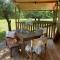 GIFFORD Island Getaway - Just You and Nature