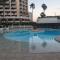 Appartement en bord de mer