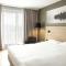 Park Inn by Radisson Vilnius Airport Hotel & Conference Centre