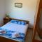 Holiday Home Bratica - Ulcinj