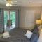 Whispering Oak Mansion