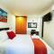 Libra Lodge & Spa - Randburg, Johannesburg
