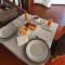 Libra Lodge & Spa - Randburg, Johannesburg