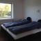 Marna Guesthause doubleroom nr.1