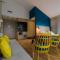 Best Western Montecristo-Bastia