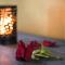 LOVE Suites & SPA "Le Loft" avec Jacuzzi privatif