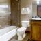 The Pines at Ore House 304 PH4 - ستيمبوت سبرينغز