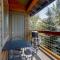 The Pines at Ore House 304 PH4 - ستيمبوت سبرينغز