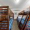 The Pines at Ore House 304 PH4 - ستيمبوت سبرينغز