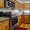 The Pines at Ore House 304 PH4 - ستيمبوت سبرينغز