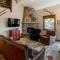 The Pines at Ore House 304 PH4 - ستيمبوت سبرينغز