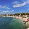 Apartment Vrsi - Mulo 5951c