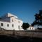 Cortijo Urrá Field Centre, Sorbas - Sorbas
