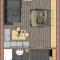 Korlape Apartman 4.2