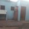 Casa dona Rita