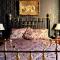Shakespeare Hotel Foto: Shakespeare Hotel