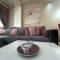 Lux Apartman Gondola 94 -KLIMATIZOVAN
