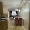 Lux Apartman Gondola 94 -KLIMATIZOVAN